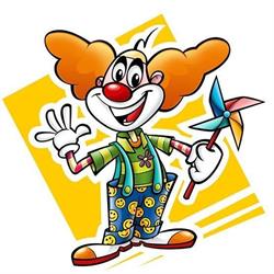 Circus Play