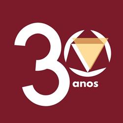 Afamar Capital Humano Ltda