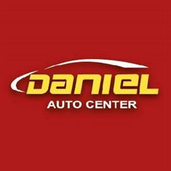 Daniel Auto Center