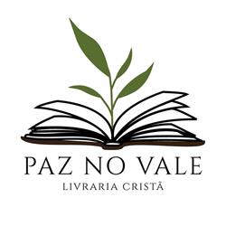 Livraria Paz No Vale