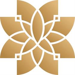 Harmonia Odontologia