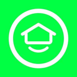 Neohome