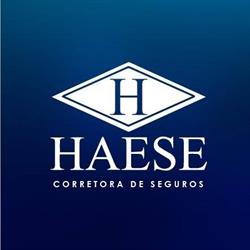 Haese Colatina Administracao Consultoria E Corretagem De Seguros Ltda