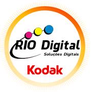 Rio Digital - A Melhor Revelação de Fotos do RIO DE JANEIRO ! Foto Digital Profissional