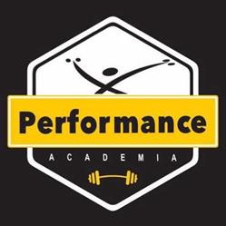 Performance