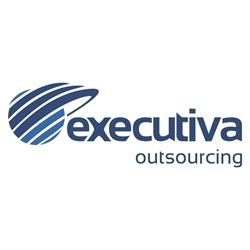 Executiva Outsourcing