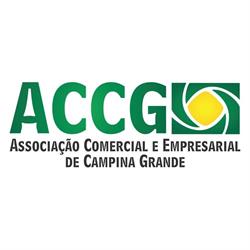 Accg