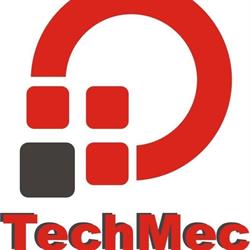 Techmec - Equipamentos Eletromecanicos Ltda