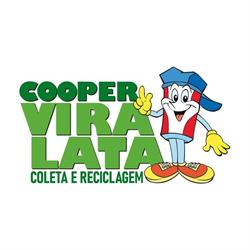 Cooper Vira Lata