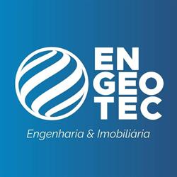 Engeotec