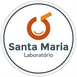 Laboratorio De Analises Clinicas Santa Maria Ltda