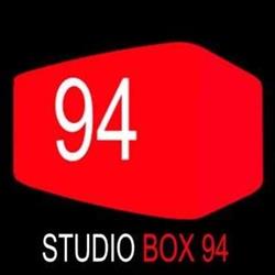 Box 94