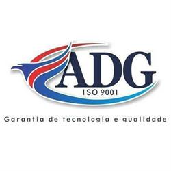 ADG Indústria de Material Plástico