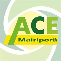 Associacao Comercial E Empresarial De Mairipora - Ace