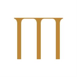 Companhia do Mármore Distribuidora