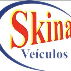 Skina Veiculos