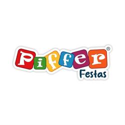 Piffer Festas