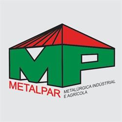Metalpar