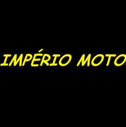Imperio Motos