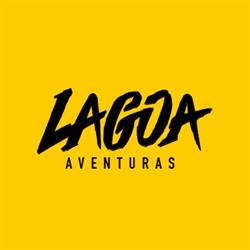 Lagoa Aventuras