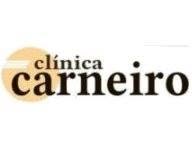 Clinica Carneiro S/S