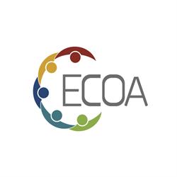 Ecoa