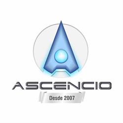 Ascencio Sistemas Integrados Ltda.