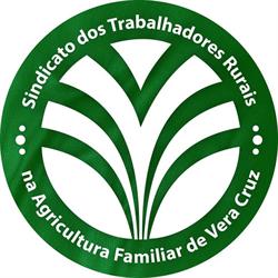 Associacao Dos Sindicatos Dos Trabalhadores Rurais Da R