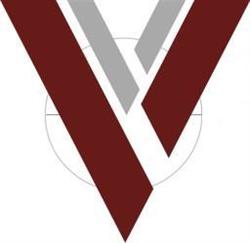 Visor Engenharia Ltda