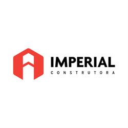 Imperial