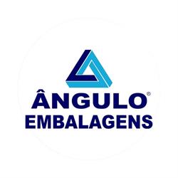 Angulo Embalagens