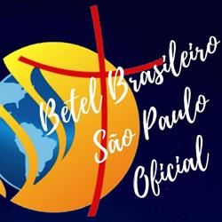 Seminario Teologico Evangelico Do Betel Brasileiro