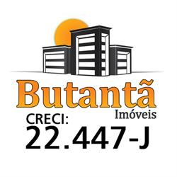 Butanta Imoveis