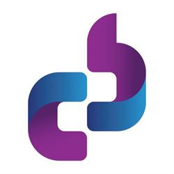 Certbank