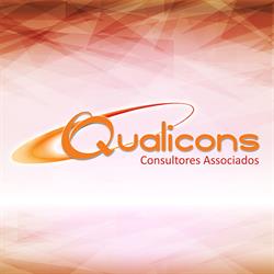 Qualicons
