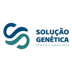 Solucao Genetica Importadora E Exportadora Ltda