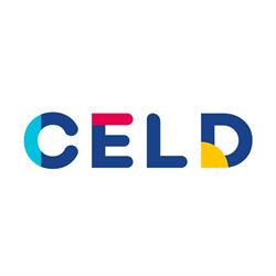 Celd Futebol, Esportes E Lazer