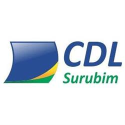 Cdl