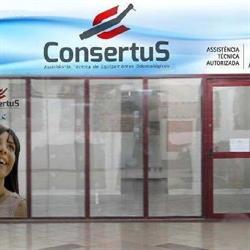 Consertus