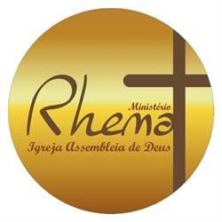 Ministerio Rhema