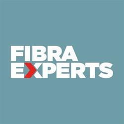 Fibra Experts Empreendimentos Imobiliarios Ltda