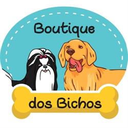 Boutique Dos Bichos Pet Shop Ltda