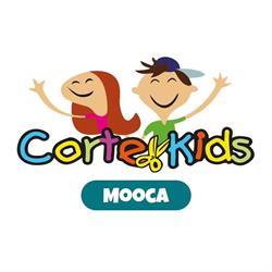 Corte Kids