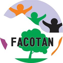 Facotan