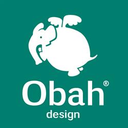 Obah Design Ltda