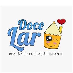 Colegio Sao Pedro