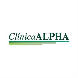 Clinica Alpha