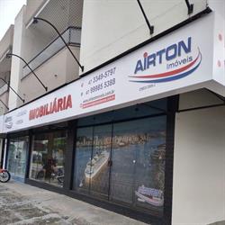 Airton Imoveis