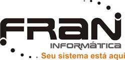 Fran Informatica Ltda