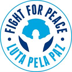 Luta Pela Paz